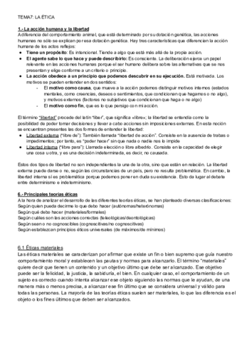 TEMA7-ETICA.pdf