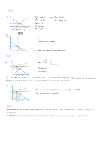 Ej-Tema-4.pdf