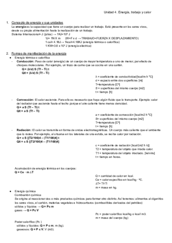 tema-4-energia-1.pdf