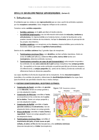 T2- El dolor.pdf