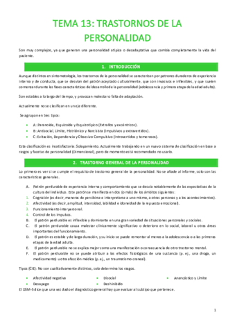 tema-13.pdf