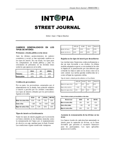 GACETA-1.pdf