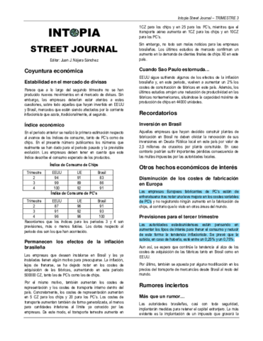 GACETA-3.pdf