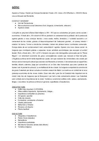 GOTIC-HDA.pdf