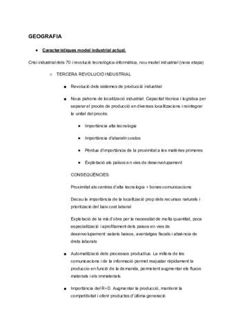 INDUSTRIA-2.pdf