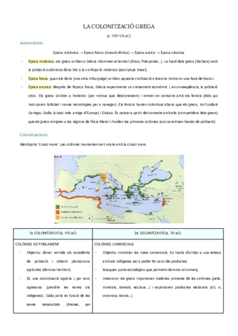 La-colonitzacio-grega.pdf