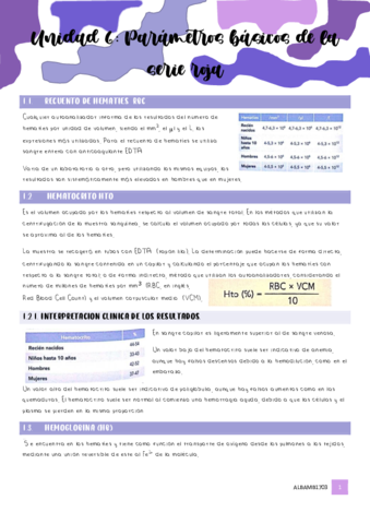 HEMATOLOGIA-Unidad-6.pdf