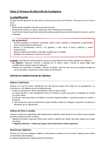 Tema-3-parte-1-empresas.pdf