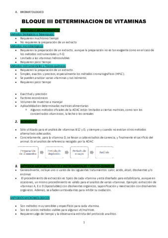 BLOQUE-III-DETERMINACION-DE-VITAMINAS.pdf