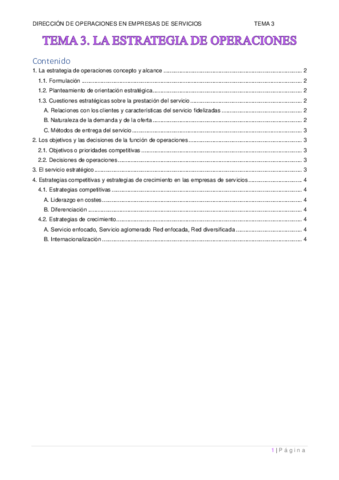 TEMA-3.-LA-ESTRATEGIA-DE-OPERACIONES.pdf