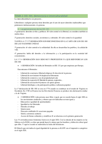 TEMA-2-p.pdf