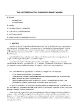 ANTROPOLOGÍA - Tema 3 (notas).pdf