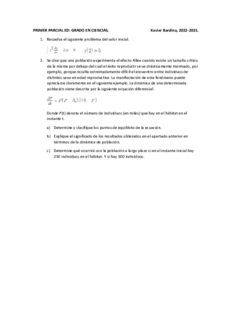 PRIMER-PARCIAL-ED.pdf