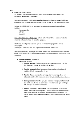 UF1.pdf