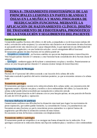 Tema-8-Lesiones-de-muneca-y-mano.pdf