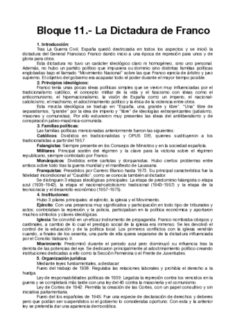 Bloque-11.pdf