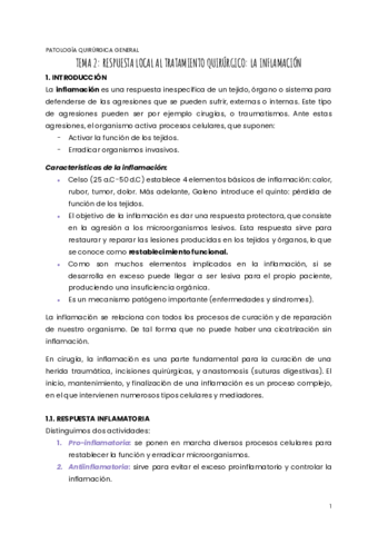 TEMA-2-PQG.pdf
