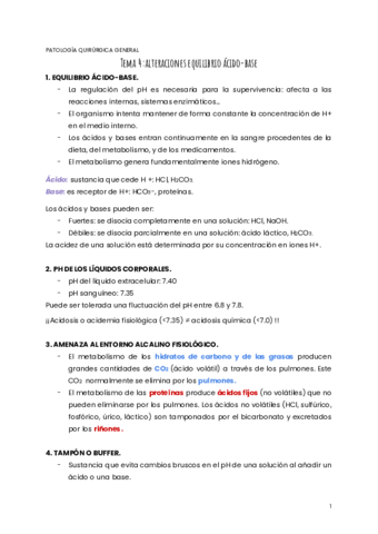 TEMA-4-PQG.pdf