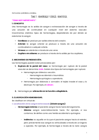 TEMA-5-PQG.pdf