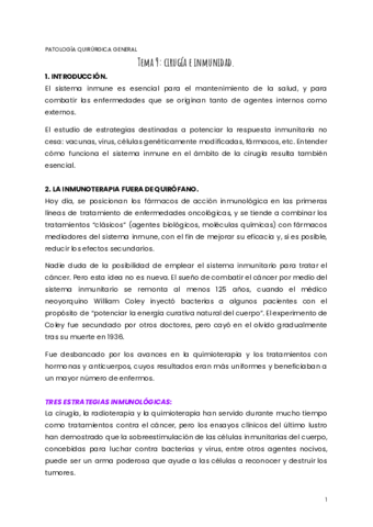 TEMA-9-PQG.pdf