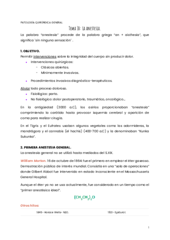 TEMA-10-PQG.pdf