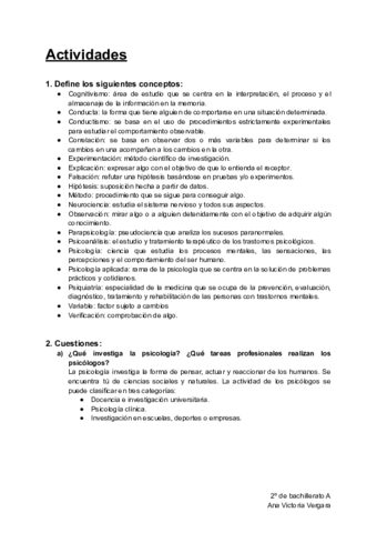 Actividades-Psicologia.pdf