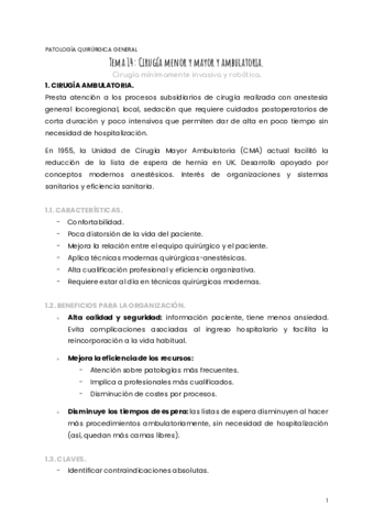 TEMA-14-PQG.pdf