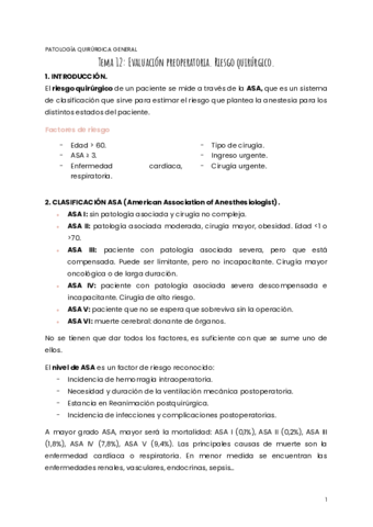 TEMA-12-PQG.pdf