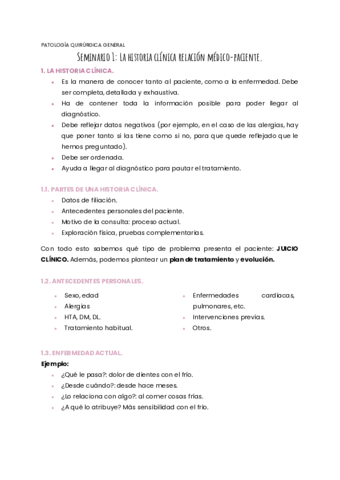 SEMINARIO-1-PQG.pdf