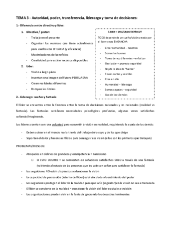 TEMA-3-Autoridad-y-poder.pdf