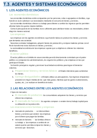 Tema-3Agentes-y-sistemas-economicos-1.pdf