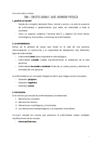 TEMA-1-PMG.pdf