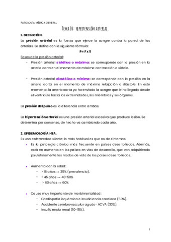 TEMA-10-PMG.pdf