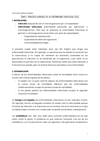 TEMA-6-PMG.pdf