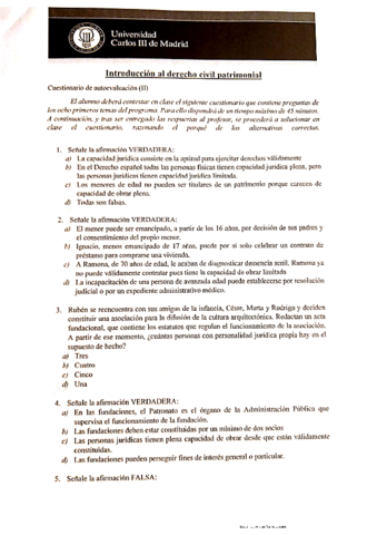 parcial-derecho-civil-patrimonial.pdf