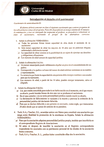 parcial-derecho-civil-patrimonial.pdf