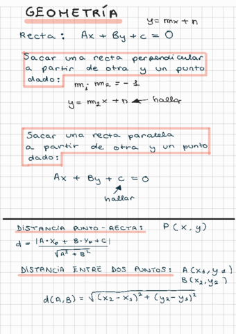 Formulas-Geometria-conicas-y-sucesiones.pdf