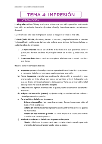 TEMA-4-MEDIOS-IMPRESOS.pdf