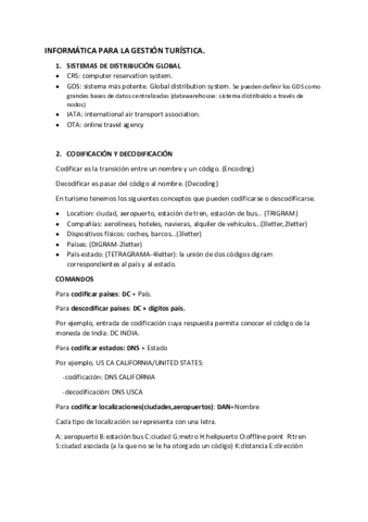 informatica.pdf