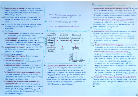 Tema-2-bioquimica.pdf