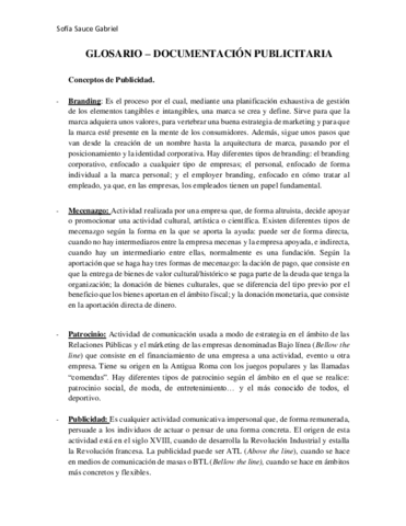 PracticaGlosarioSofiaSauceGabriel.pdf