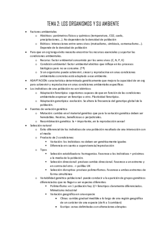 Tema-2-ecologia.pdf