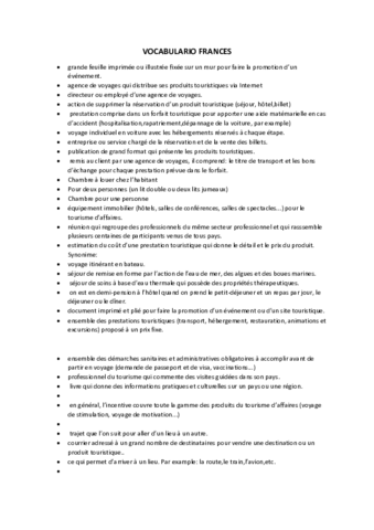 VOCABULARIO-FRANCES.pdf