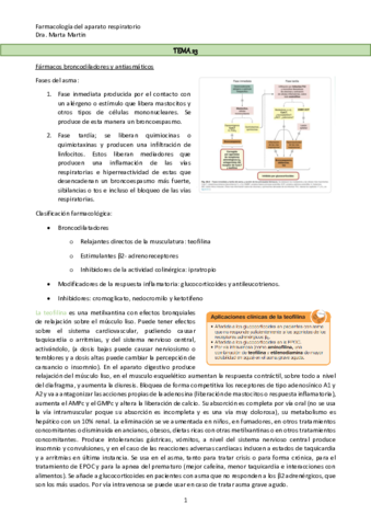 TEMA-23.pdf