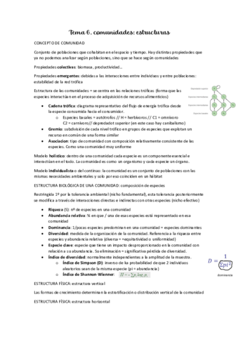 tema-6.pdf