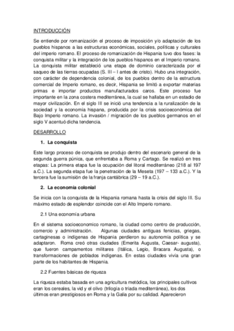 Resumen-TEMA-1-La-romanizacion-.pdf