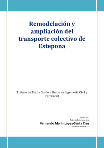 TFG (Fernando MArin Lopez Santa Cruz) (Matricula 771).pdf