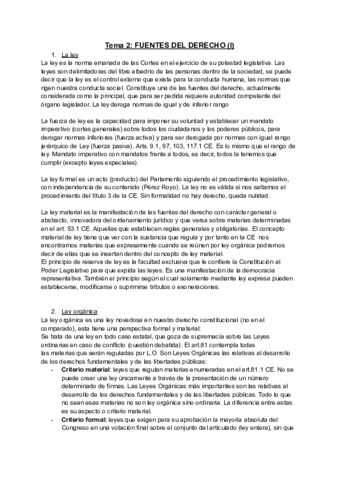 Tema-2-FUENTES-DEL-DERECHO-I.pdf