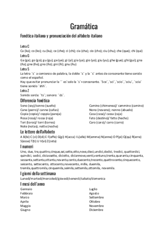 Italiano-para-juristas.pdf