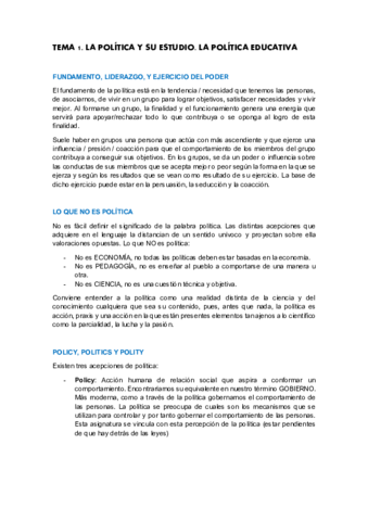 TEMA-1.pdf